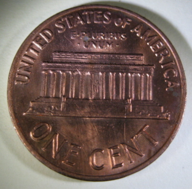 1972-LMC-DDO--Need-Help